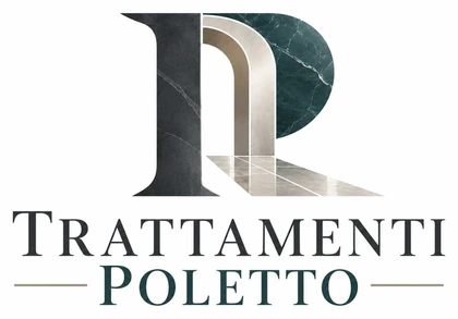 TRATTAMENTI POLETTO